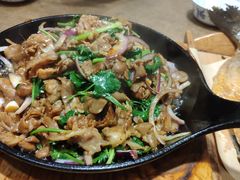 -香滨园骨架王(民生路店)