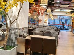 -蒸武门·广式茶点(石滩店)