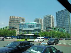 -悠乐汇