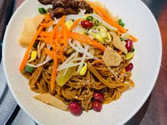 -椰庭·椰子鸡·创意玩家(晶耀前滩店)