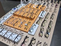 -棱石眼镜(CP静安店)