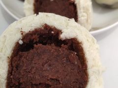 -宫门口馒头铺(创始人总店)