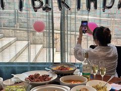 -时间仓(月湖公园店)