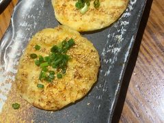 -半酌烧烤小酒馆(南京东路店)