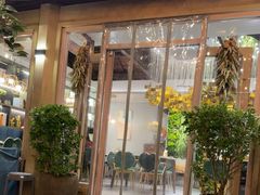 -后海16号·北京私房菜