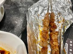 -紫泥369粗粮季(鼓楼店)