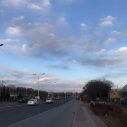 -绘甲社NACHO&DAI SALON