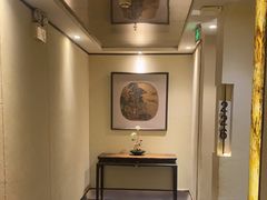 -臻悦海宴.家宴(奥体中心店)