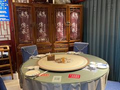 -满乡小馆