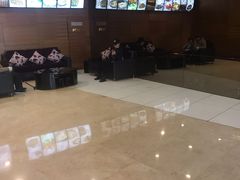 -满江红大酒店(城站店)