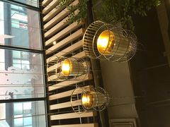 iphone_upload_pic-仙踪林(江燕路万科里店)