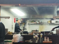 -圳兴面王·拌川·特色炒面(南山保利剧院店)
