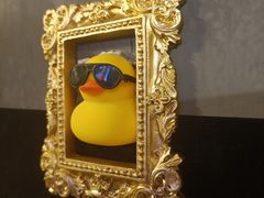 -樊笼真人密室逃脱(江南西店)