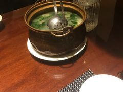 -一品滇香·云南菜(公益西桥店)