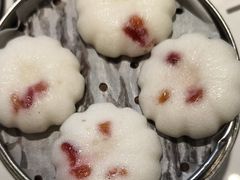 -兰湘子·湘菜小炒(崂山丽达店)