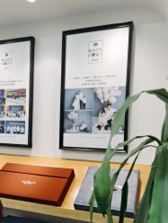 点击看大图 -星豆豆儿童摄影(南郊太白南路店)