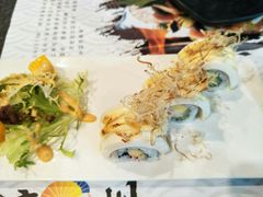 -瀛川尚品(车陂利丰天地店)