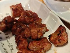 -青鹤谷(苏州店)