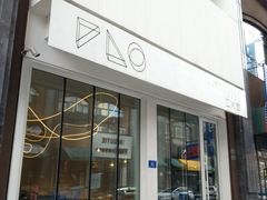 门面-仁义涵西餐·咖啡(中华巴洛克店)