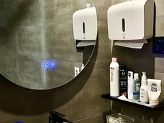 -菩泰·泰式草本按摩SPA(国大城市广场店)