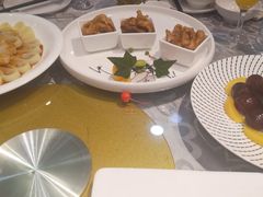 -伊和园清真餐饮