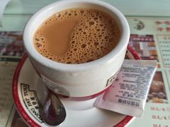 -東發道茶冰廰(静安大悦城店)