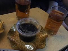 -金悦足道(宝岗大道店)