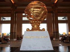 -三亚海棠湾万丽度假酒店