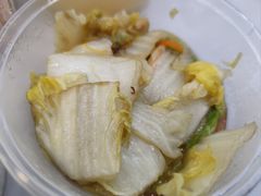 -鹿港小镇(金虹桥国际中心店)