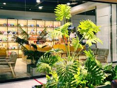 -大商麦凯乐(大连总店)