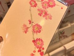 -阪急百货店(梅田总店)