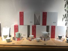 -煮叶(悠唐广场店)
