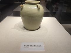-中国客家博物馆