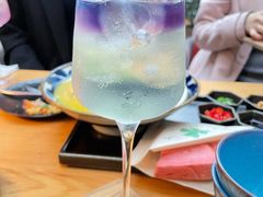-良木缘咖啡西餐(太古里店)