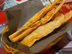 -味福记·本地特色菜(八一万达广场店)