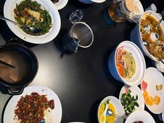 -凤凰湘语(浦东旗舰店)