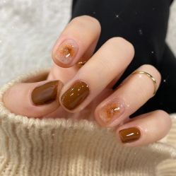 -如一·美甲美睫