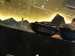 门面-山屋日式料理屋(宛平88店)
