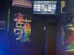 -游趣VR·虚拟现实体验馆(天河店)