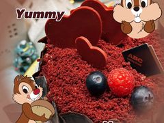-ABC Cooking Studio(北京颐堤港店)