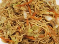 -六和孝顺素食餐厅(西湖道店)