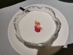 -翡翠江南(国贸商城店)