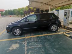 -李师傅修车保养维修连锁(金盏店)