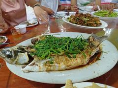 -大班家政月嫂育儿嫂(深圳NO.1店)