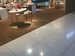 -凯德广场(金牛店)