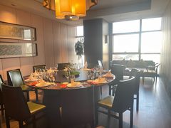 -同庆楼(金宝汇店)