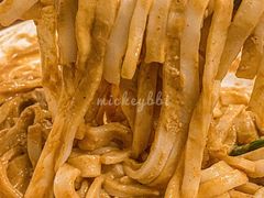 -唔止卤嘢·潮州府城菜(鹭江店)