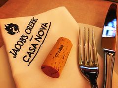 -Casa Nova