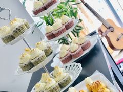 -乐尚音乐空间·钢琴·声乐·架子鼓(会展中心店)