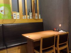 -吉川居酒屋(建国北路店)